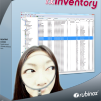 rxInventory